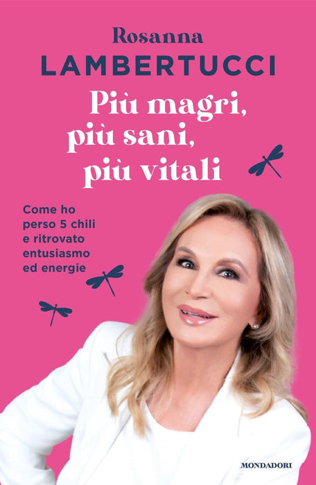https://m.media-amazon.com/images/I/61XOlQu+NmL.jpg