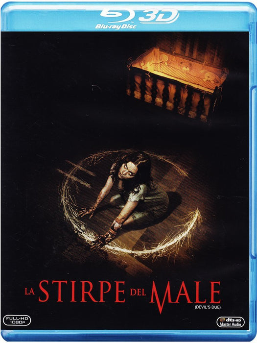 https://m.media-amazon.com/images/I/61XP2CEEHeL.jpg