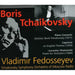 https://m.media-amazon.com/images/I/61XPKm+PI2L.jpg