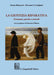 https://m.media-amazon.com/images/I/61XPbyUrdCL.jpg