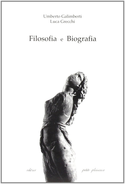 https://m.media-amazon.com/images/I/61XSH4FanGL.jpg