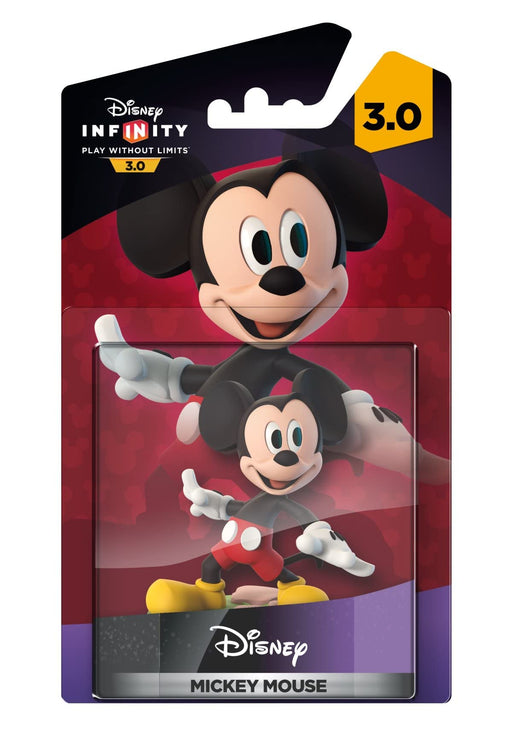 https://m.media-amazon.com/images/I/61XSOqi4RML.jpg