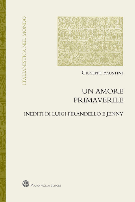 https://m.media-amazon.com/images/I/61XSuATI8TL.jpg