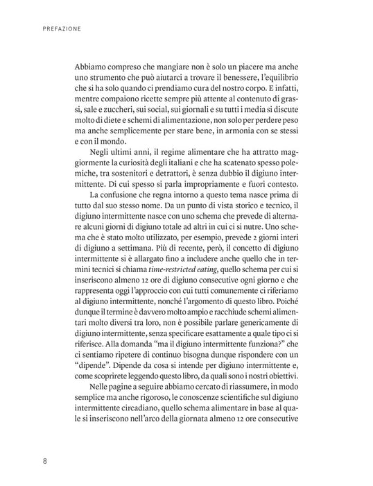 https://m.media-amazon.com/images/I/61XTESX8REL.jpg