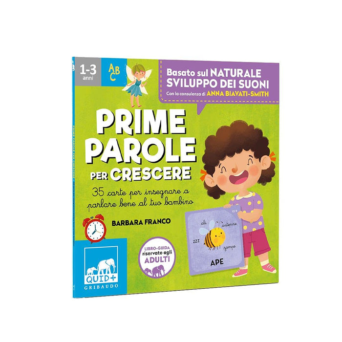 https://m.media-amazon.com/images/I/61XTJb4RdvL.jpg
