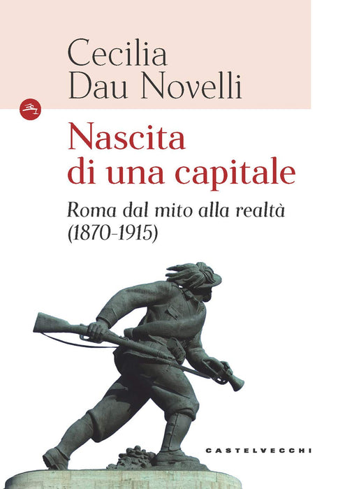 https://m.media-amazon.com/images/I/61XU50gyFAL.jpg