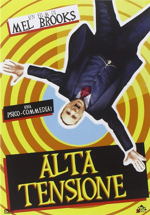 https://m.media-amazon.com/images/I/61XUUexGu+L.jpg
