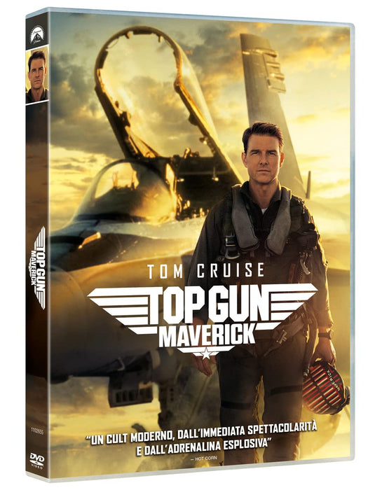 https://m.media-amazon.com/images/I/61XUWEC1n5L.jpg