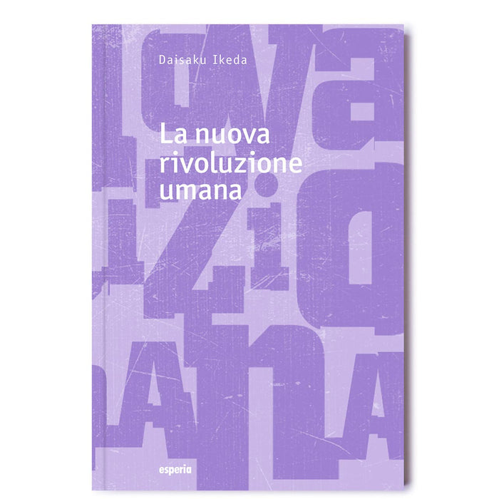 https://m.media-amazon.com/images/I/61XUuw8KwaL.jpg