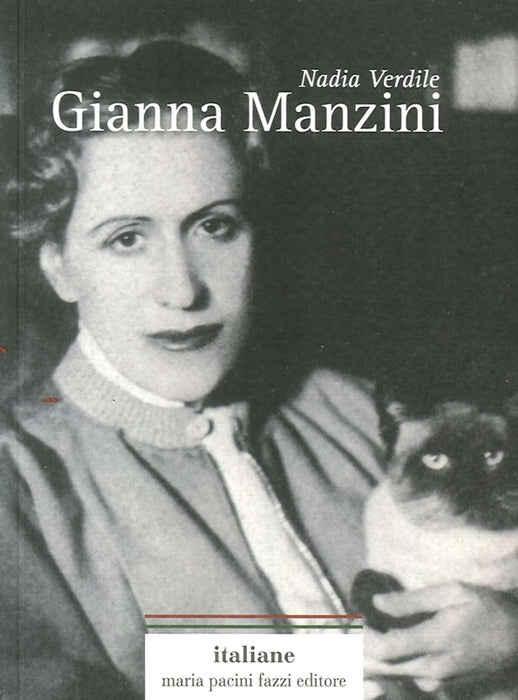 https://m.media-amazon.com/images/I/61XWrOrAdzL.jpg