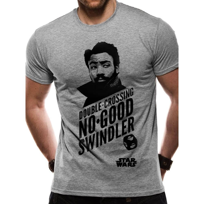 https://m.media-amazon.com/images/I/61XXShjRuBL.jpg