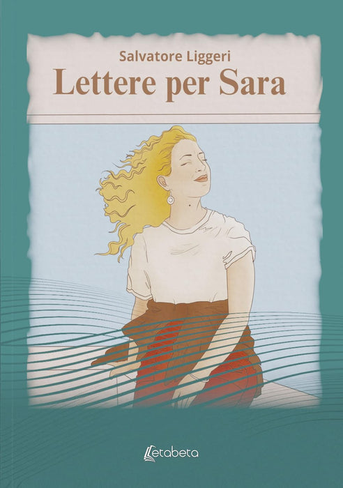 https://m.media-amazon.com/images/I/61XXqnnAvaL.jpg