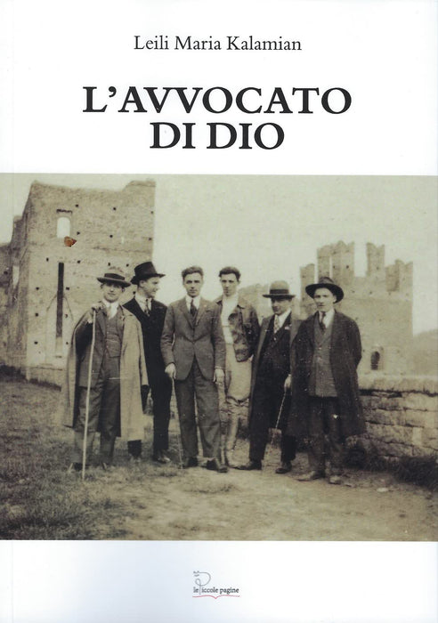 https://m.media-amazon.com/images/I/61XYNXgEHNL.jpg