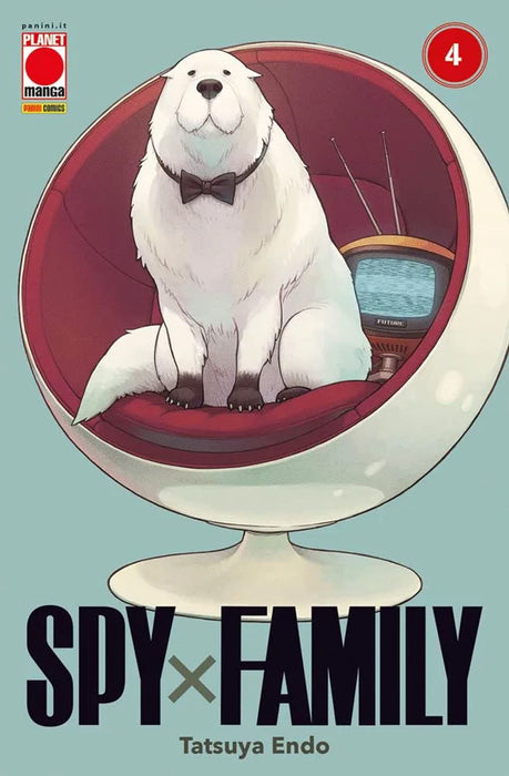 https://m.media-amazon.com/images/I/61XYpvLfFkL.jpg