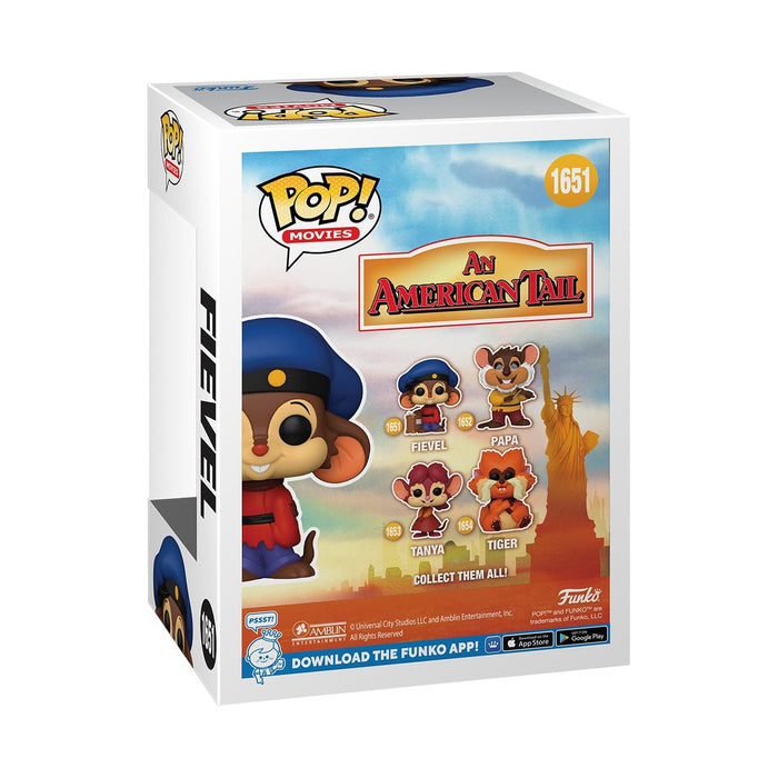https://m.media-amazon.com/images/I/61XZ7uGTkOL.jpg