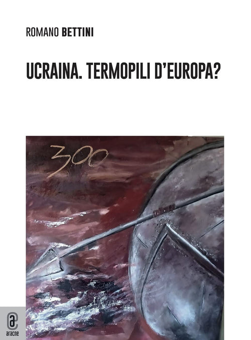 https://m.media-amazon.com/images/I/61XZBTet3uL.jpg