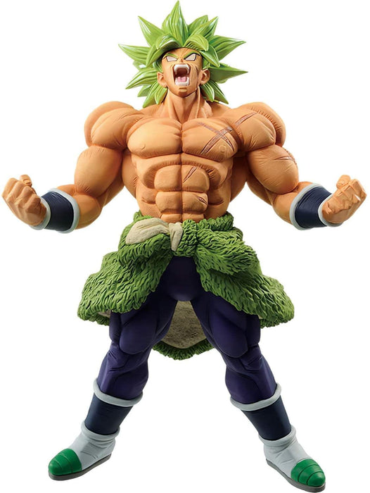 https://m.media-amazon.com/images/I/61X+Co3bLTL.jpg