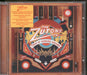 https://m.media-amazon.com/images/I/61X+IXyS5TL.jpg