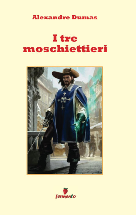 https://m.media-amazon.com/images/I/61X+dilTb0L.jpg