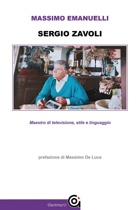 https://m.media-amazon.com/images/I/61XaMCwruzL.jpg