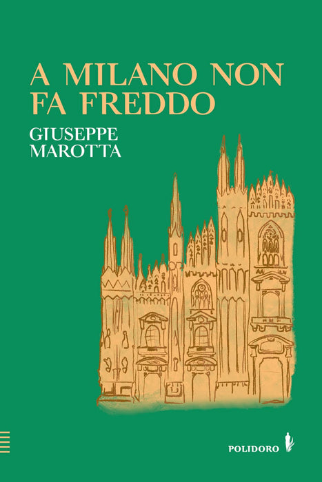 https://m.media-amazon.com/images/I/61XbMwJetOL.jpg
