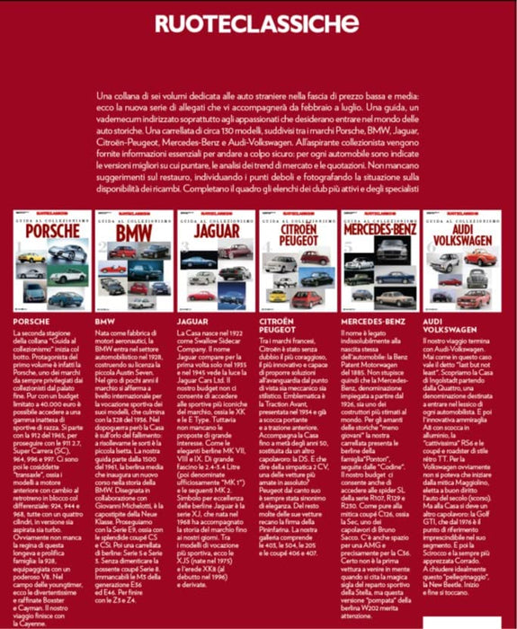 https://m.media-amazon.com/images/I/61XbT043OgL.jpg