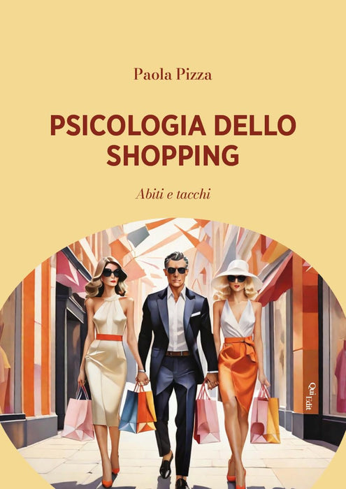 https://m.media-amazon.com/images/I/61XbgmtPqkL.jpg