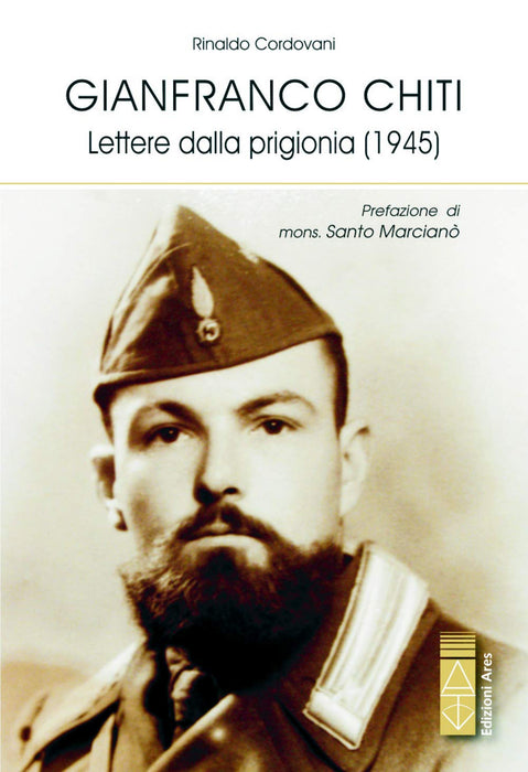 https://m.media-amazon.com/images/I/61XcW3XP1nL.jpg