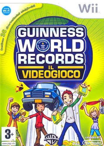 https://m.media-amazon.com/images/I/61Xe9QBLn6L.jpg