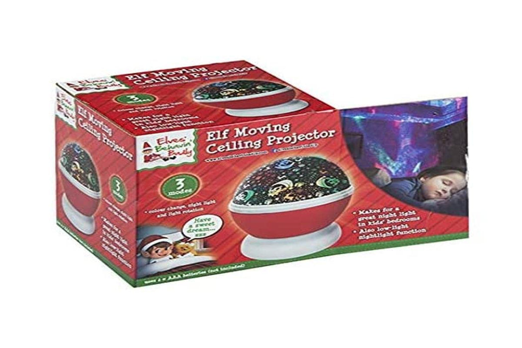 https://m.media-amazon.com/images/I/61Xg7TrIDQL.jpg