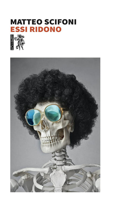 https://m.media-amazon.com/images/I/61XgN2JGklS.jpg