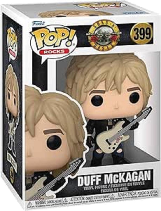 https://m.media-amazon.com/images/I/61XhDlkOWaL.jpg