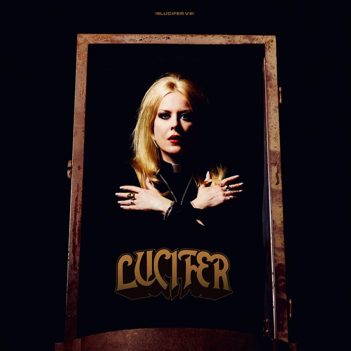 https://m.media-amazon.com/images/I/61XjyLZ0KbL.jpg