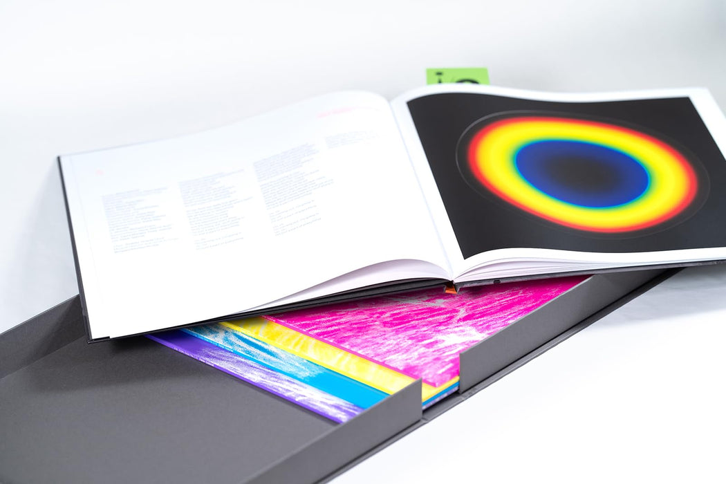 https://m.media-amazon.com/images/I/61Xk9OpkveL.jpg