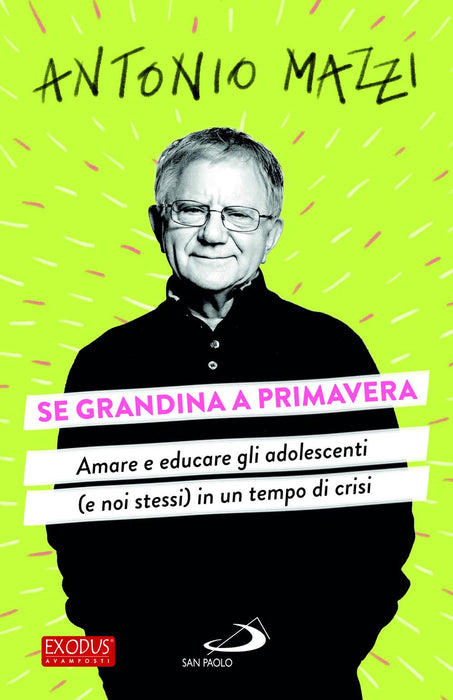 https://m.media-amazon.com/images/I/61XkDpXLJeL.jpg