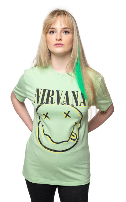 https://m.media-amazon.com/images/I/61XkQ6711qL.jpg