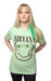 https://m.media-amazon.com/images/I/61XkQ6711qL.jpg