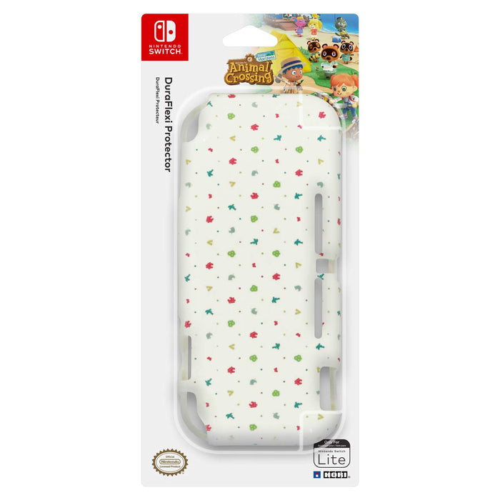 https://m.media-amazon.com/images/I/61XkVygT3fL.jpg