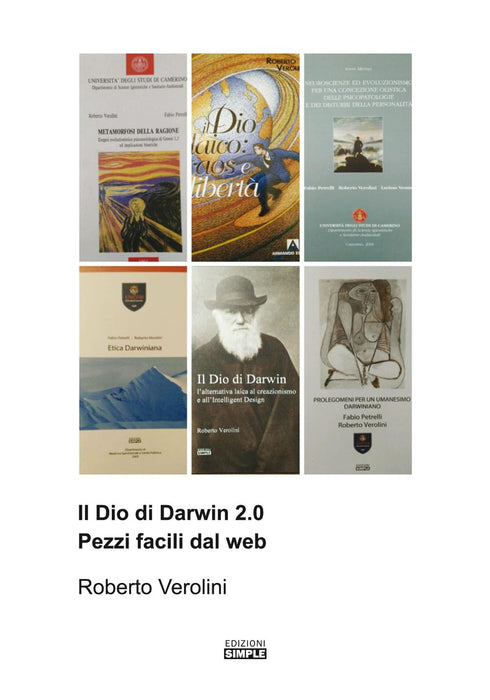 https://m.media-amazon.com/images/I/61XmNdmTZUL.jpg