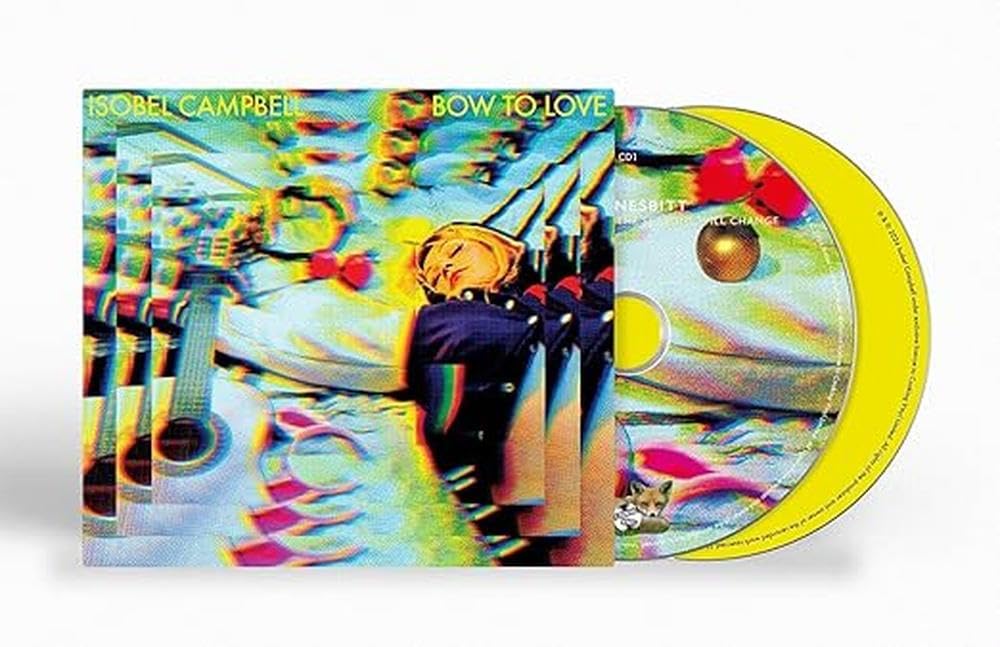 https://m.media-amazon.com/images/I/61XmpMfBUSL.jpg