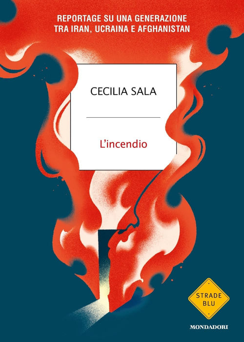 https://m.media-amazon.com/images/I/61XnJVnvN3L.jpg