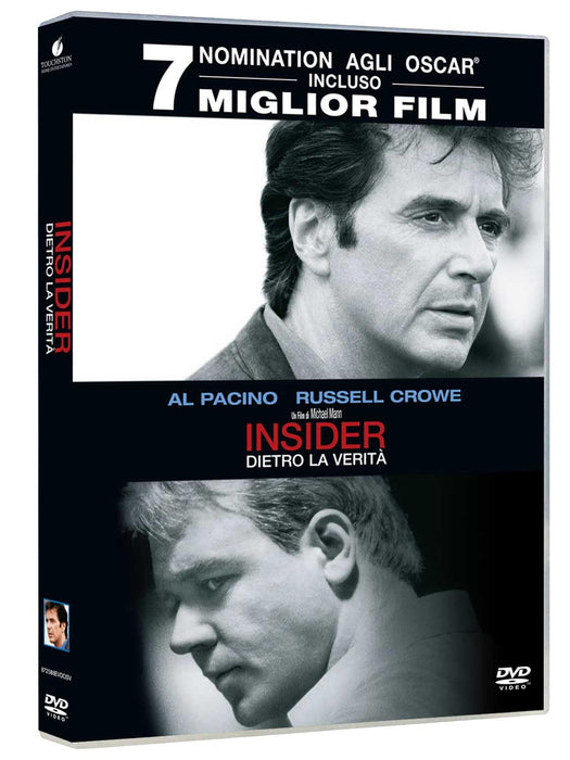 https://m.media-amazon.com/images/I/61Xo7ODpE0L.jpg