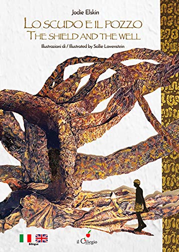 https://m.media-amazon.com/images/I/61XoCaDejFL.jpg