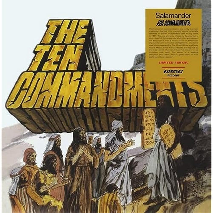 https://m.media-amazon.com/images/I/61XpEDX2wTL.jpg
