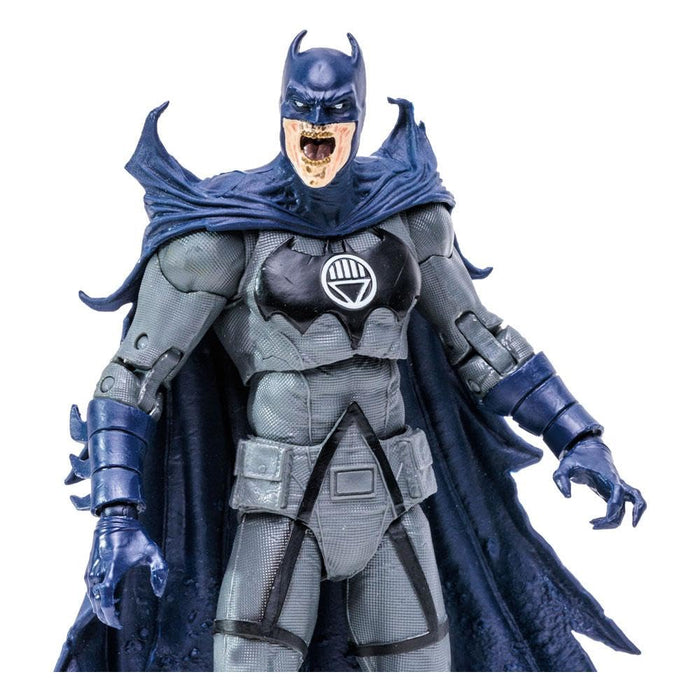 https://m.media-amazon.com/images/I/61XpiVFxUnL.jpg
