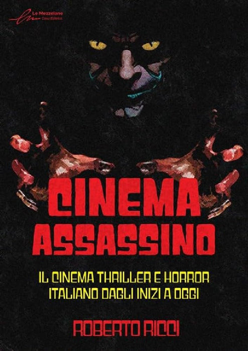 https://m.media-amazon.com/images/I/61Xpnl7QAZL.jpg