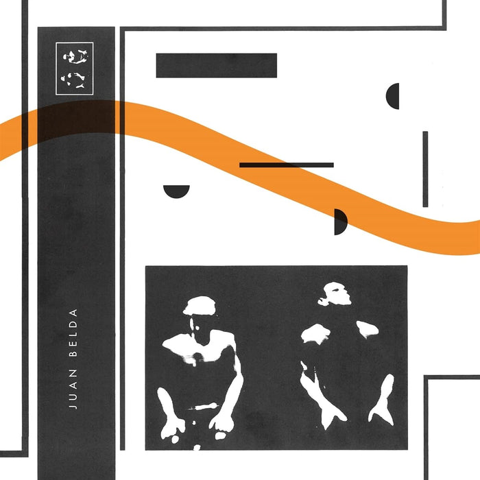 https://m.media-amazon.com/images/I/61Xpzj0fSHL.jpg
