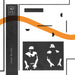 https://m.media-amazon.com/images/I/61Xpzj0fSHL.jpg