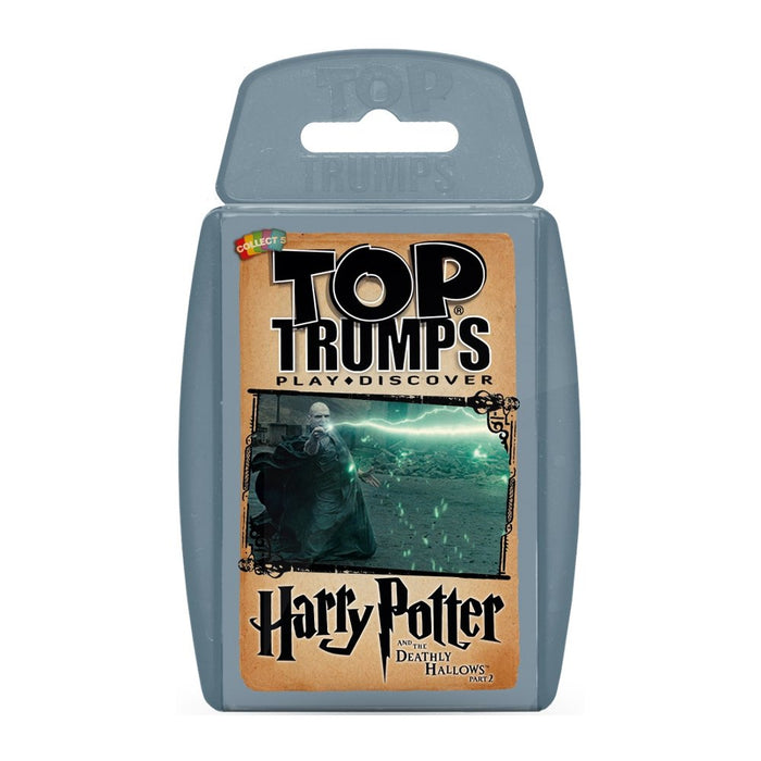 https://m.media-amazon.com/images/I/61Xsve3vG9L.jpg