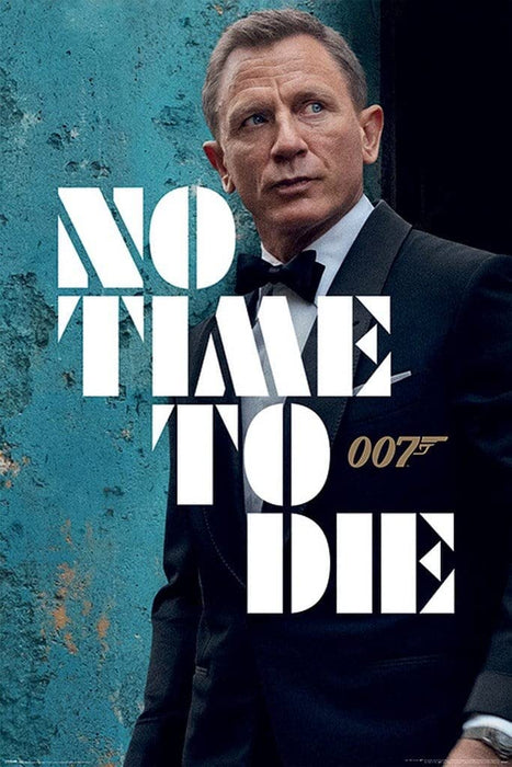 https://m.media-amazon.com/images/I/61XtOQABY9L.jpg